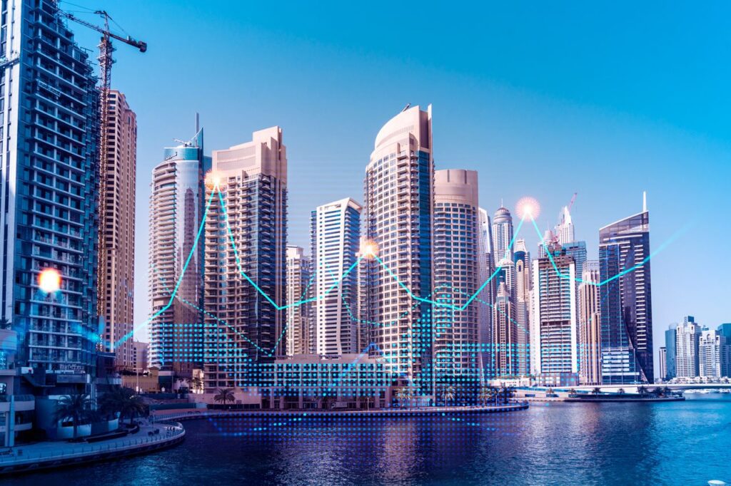 How to protect your investments in the UAE: strategies and recommendations 3 Как защитить свои инвестиции в ОАЭ