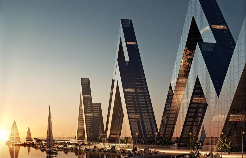 How to buy real estate in Dubai for cryptocurrency 2 buy real estate in Dubai for cryptocurrency