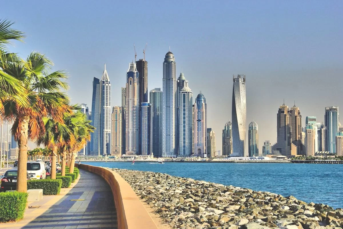 Top 10 mistakes when buying property in Dubai 2 Dubai property buying mistakes