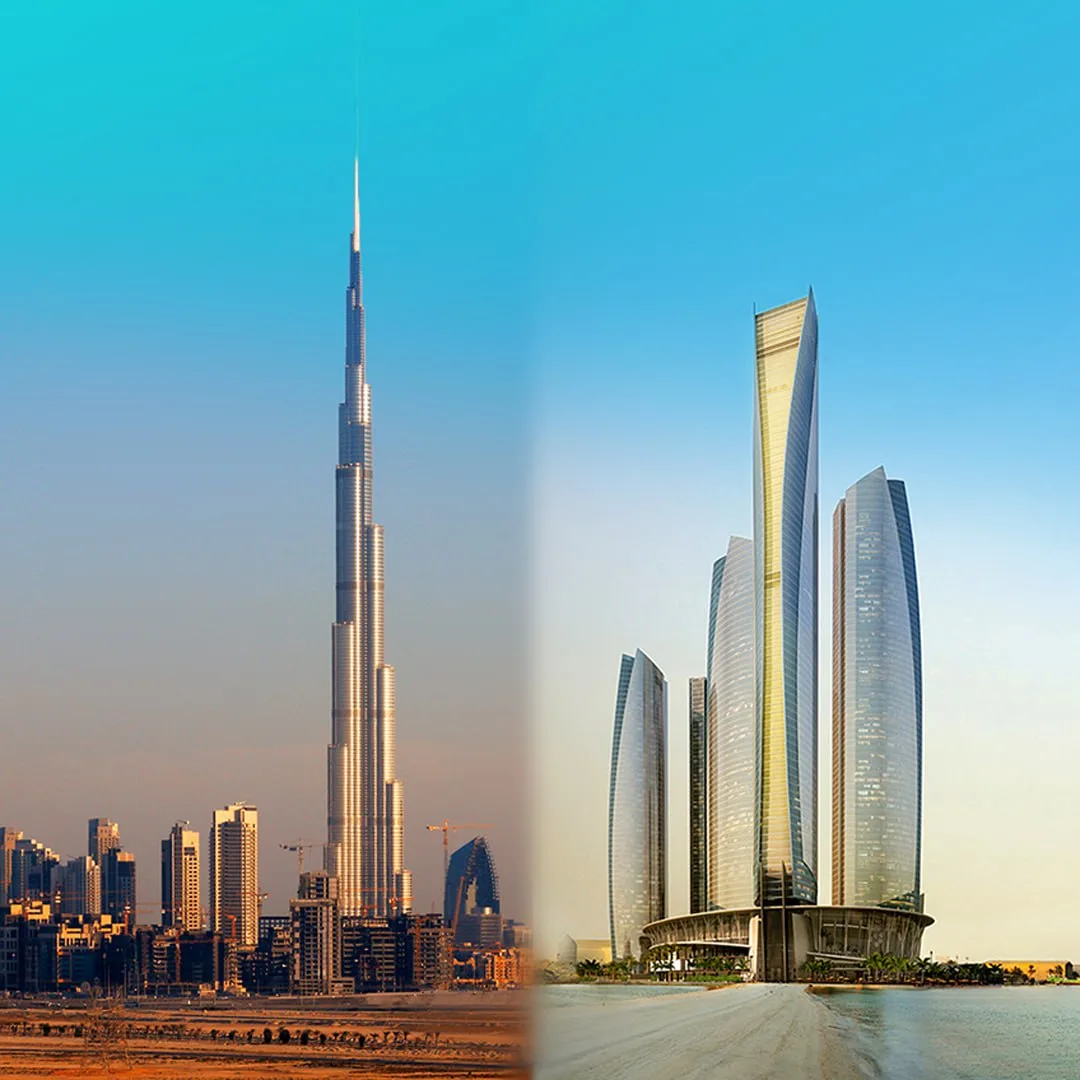 photo 2025 10 30 14 37 47