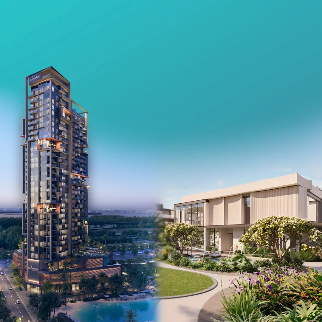 photo 2026 04 06 15 16 07